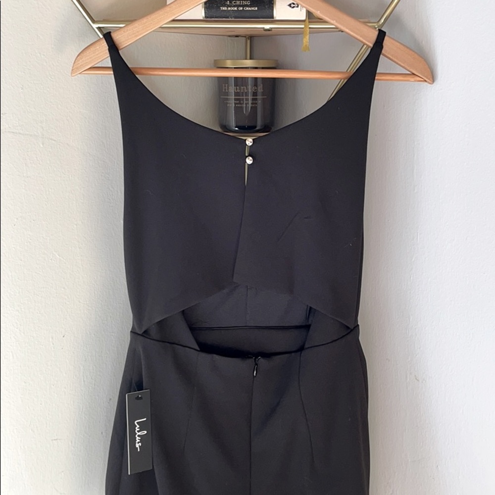 Lulus Chart Topper Bodycon Dress - Picture 7 of 7